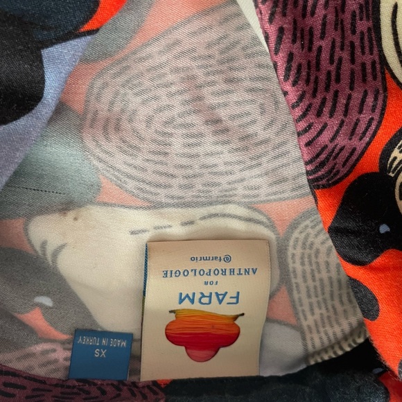 Farm Rio women’s outfit - Picture 8 of 8